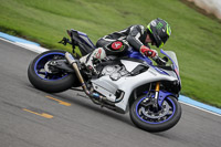 Fast Silver/Grey Bikes