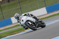 Fast White Bikes
