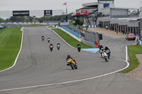 Fast Yellow Bikes