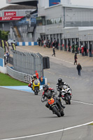 Inter Black Bikes