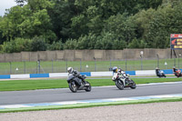 Inter Black Bikes