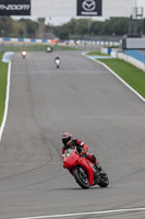 Inter Red Bikes