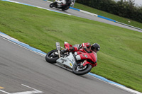 Inter Red Bikes