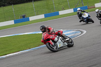 Inter Red Bikes