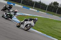 Inter Silver/Grey Bikes