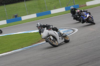 Inter Silver/Grey Bikes