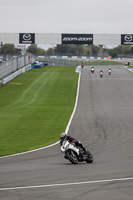 Inter White Bikes