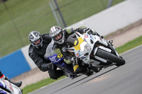 Inter White Bikes