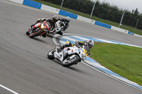 Inter White Bikes