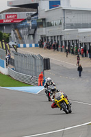 donington-no-limits-trackday;donington-park-photographs;donington-trackday-photographs;no-limits-trackdays;peter-wileman-photography;trackday-digital-images;trackday-photos