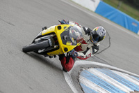 Inter Yellow Bikes