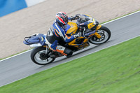 Inter Yellow Bikes