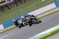 Novice Black Bikes