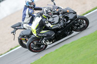 Novice Black Bikes