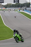 Novice Green Bikes