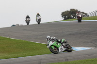 donington-no-limits-trackday;donington-park-photographs;donington-trackday-photographs;no-limits-trackdays;peter-wileman-photography;trackday-digital-images;trackday-photos