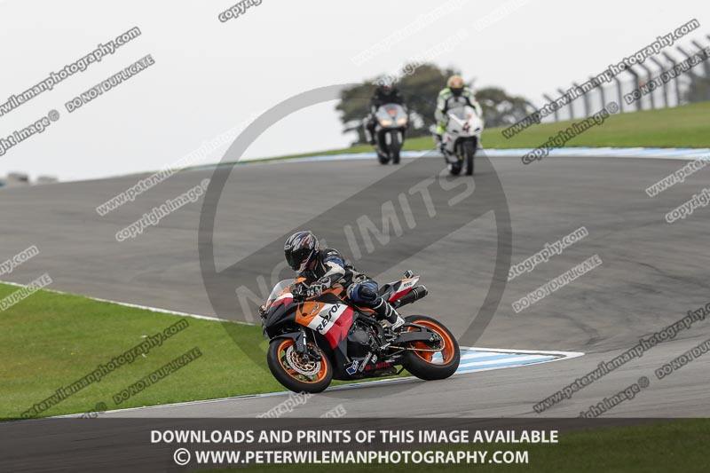 donington no limits trackday;donington park photographs;donington trackday photographs;no limits trackdays;peter wileman photography;trackday digital images;trackday photos