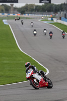 Novice Red Bikes