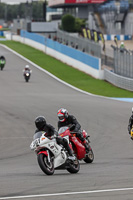 donington-no-limits-trackday;donington-park-photographs;donington-trackday-photographs;no-limits-trackdays;peter-wileman-photography;trackday-digital-images;trackday-photos