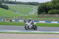 Novice White Bikes