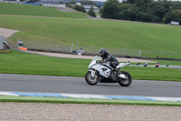 Novice White Bikes