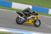 Novice Yellow Bikes