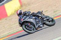Fast Black Bikes