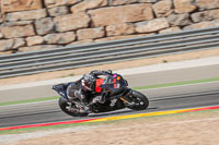 30-09-2016 Aragon