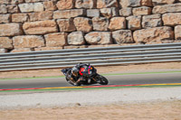 Fast Black Bikes