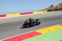 Fast Black Bikes