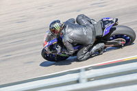 30-09-2016 Aragon