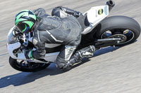 Fast White Bikes
