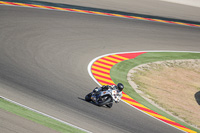 Fast White Bikes