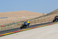 Inter Black Bikes