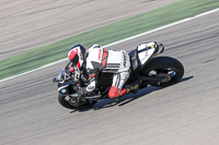 Inter Black Bikes