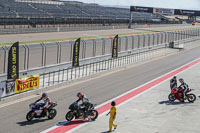Inter Blue Bikes
