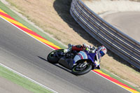 Inter Blue Bikes