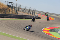 Inter Blue Bikes