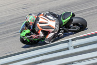 Inter Green Bikes