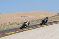 Inter Green Bikes