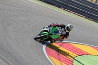 Inter Green Bikes
