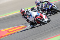 Inter Multicolour Bikes