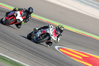 Inter Multicolour Bikes