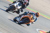 Inter Orange Bikes
