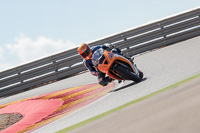 Inter Orange Bikes