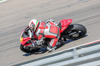 Inter Red Bikes