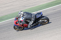 Inter Red Bikes