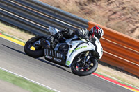 Inter White Bikes