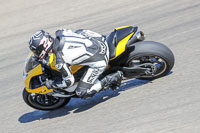 Inter Yellow Bikes