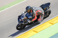 Novice Black Bikes